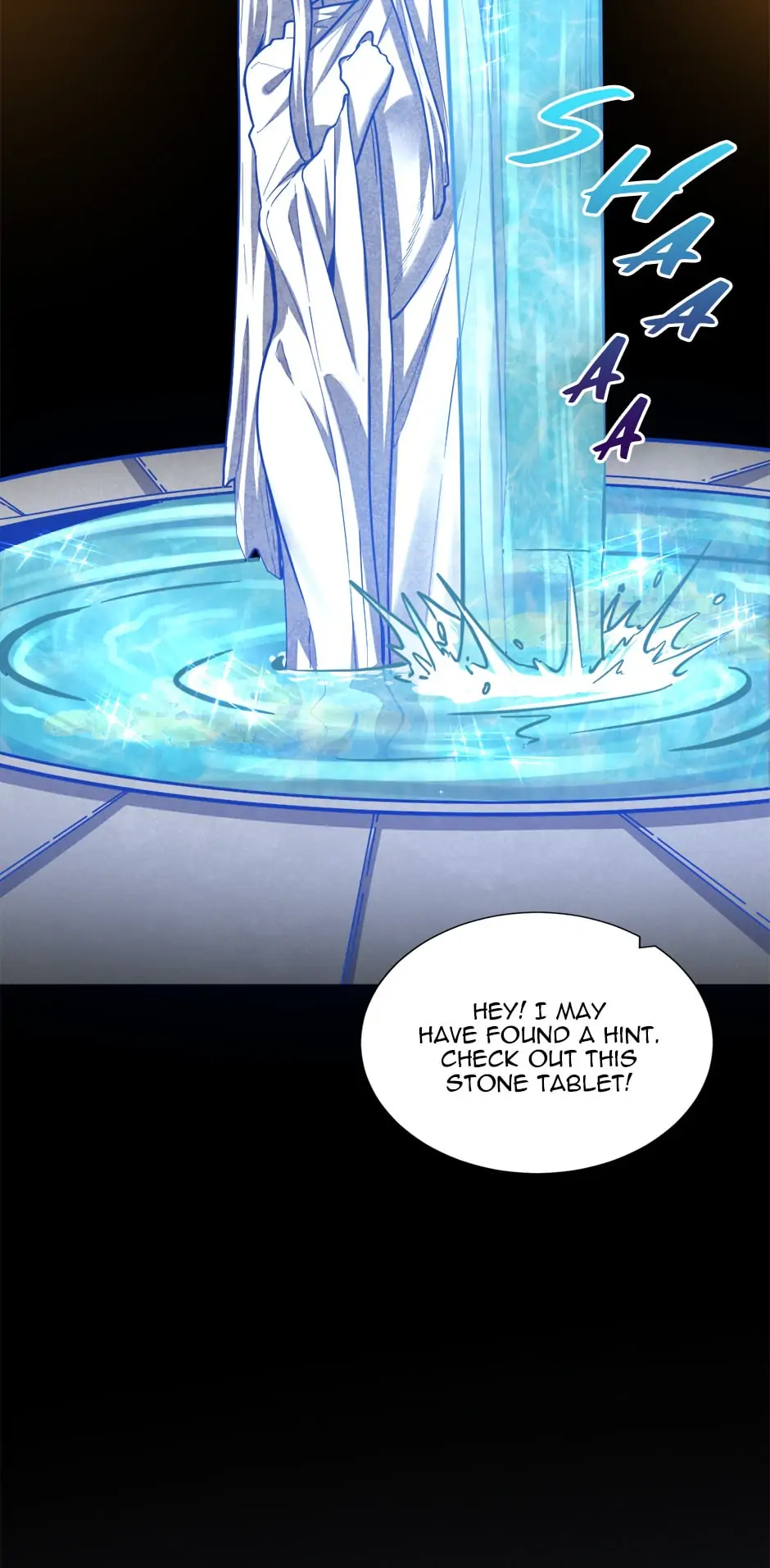 Page 47 of Chapter 34