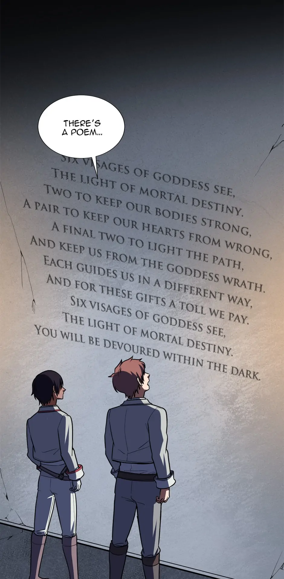 Page 48 of Chapter 34