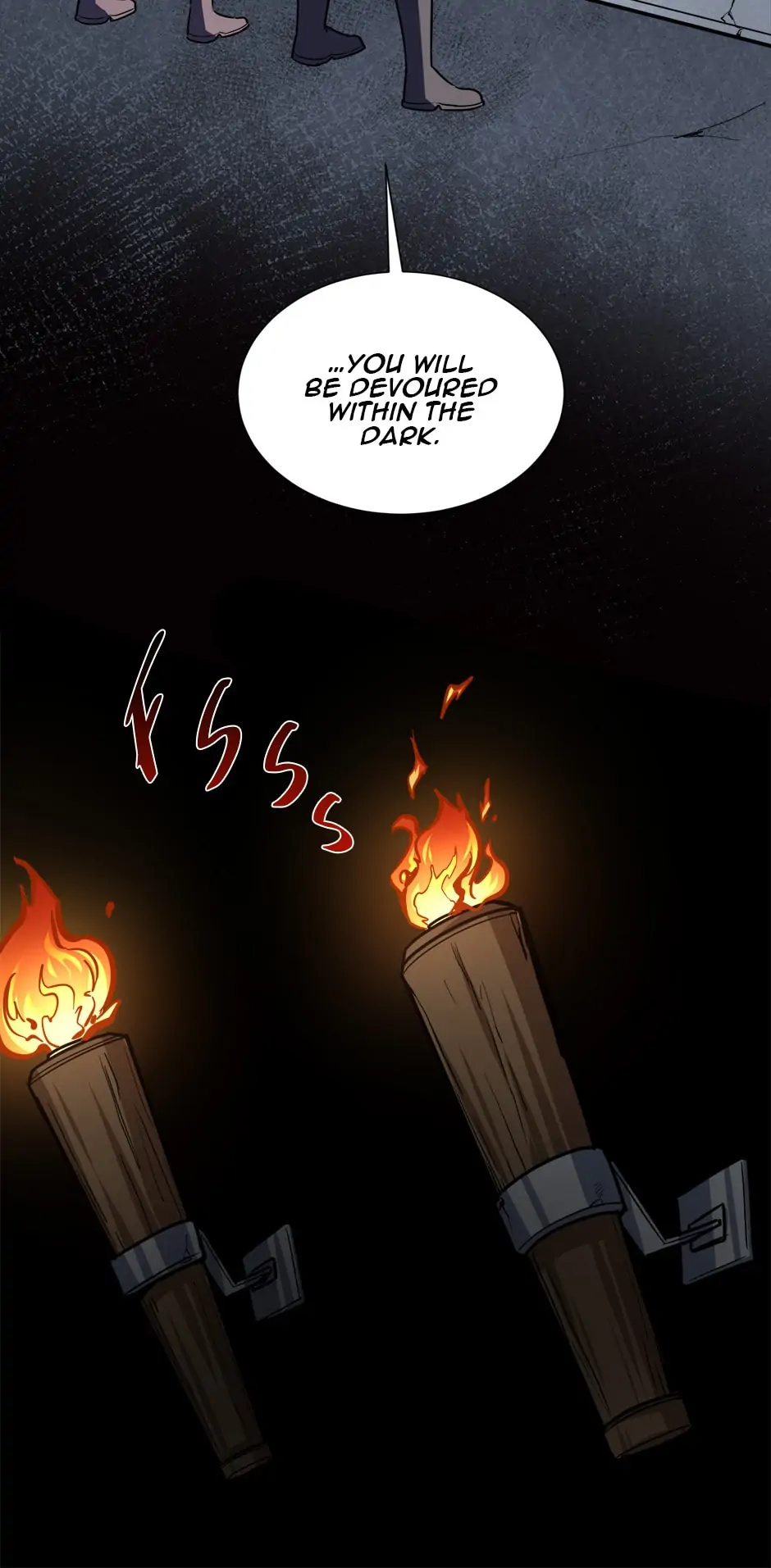 Page 49 of Chapter 34