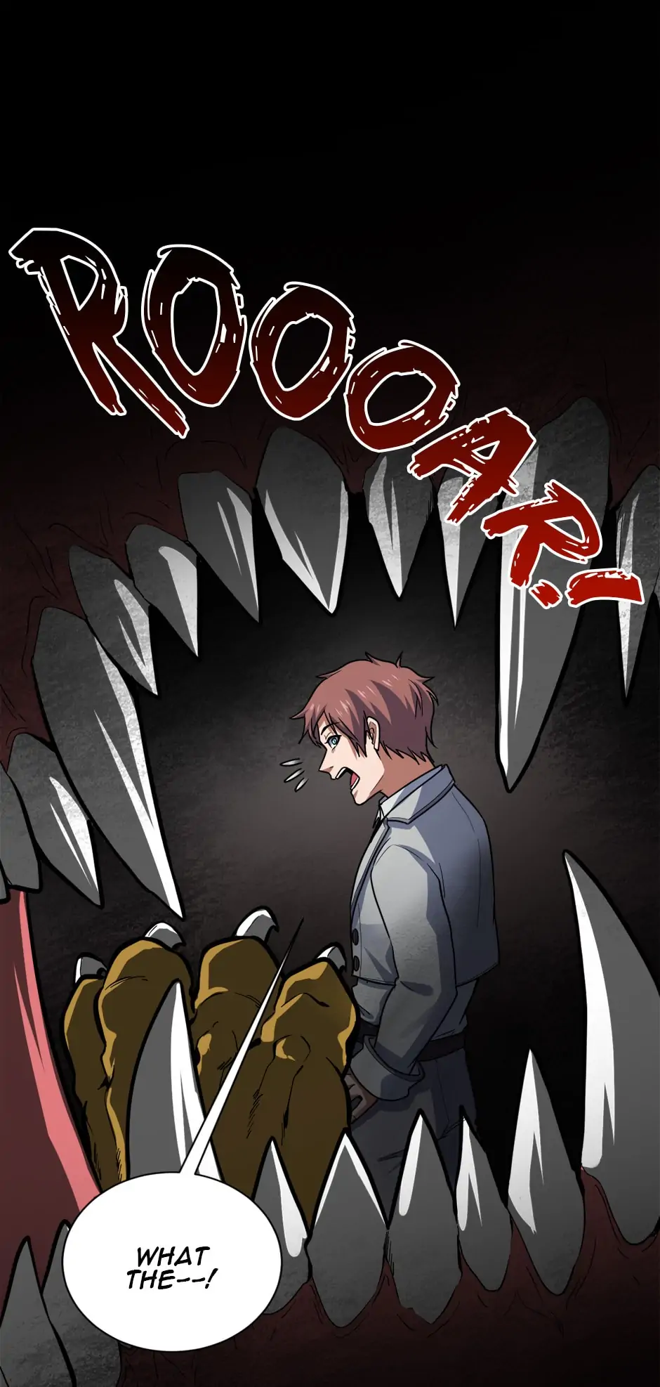 Page 50 of Chapter 34