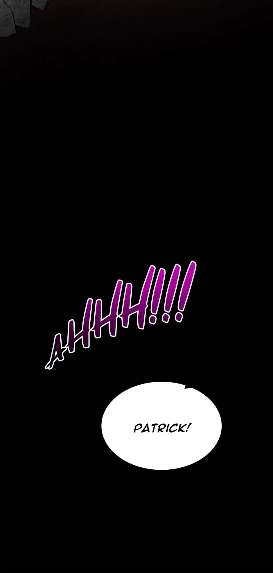 Page 51 of Chapter 34