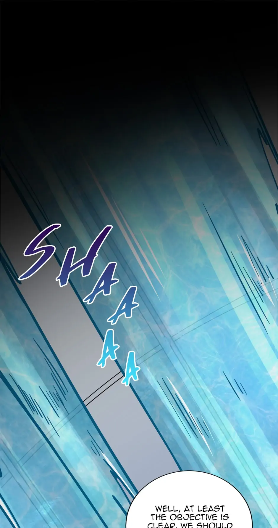 Page 52 of Chapter 34