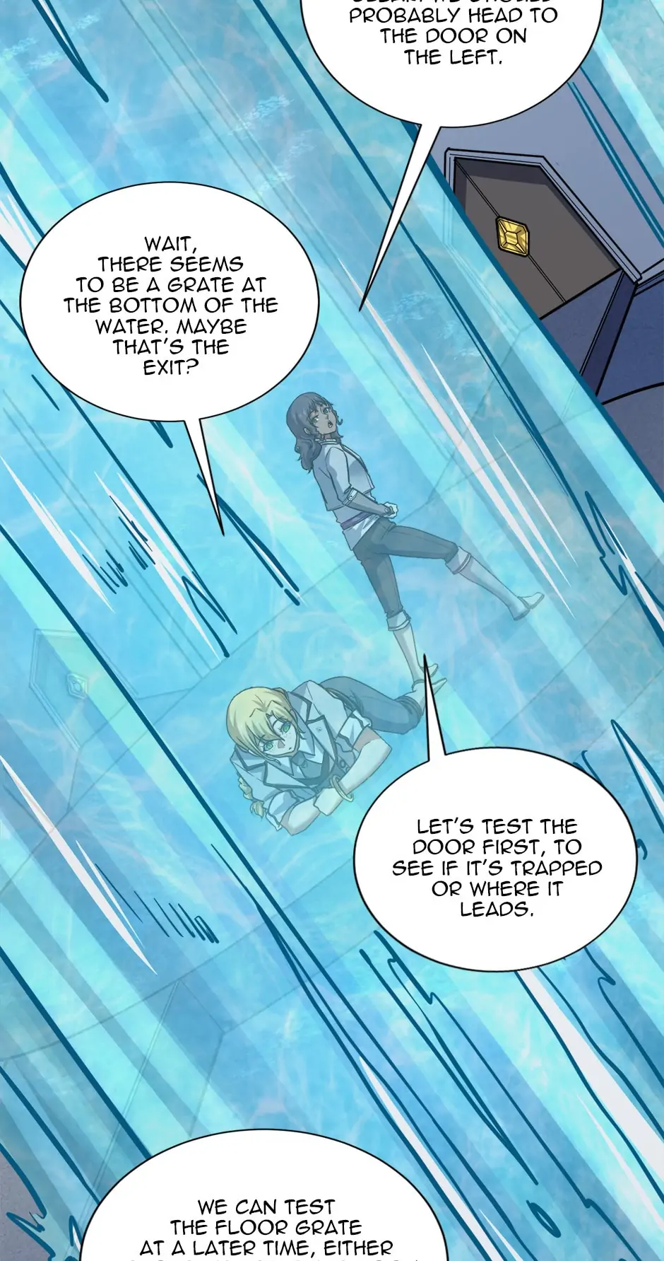 Page 53 of Chapter 34