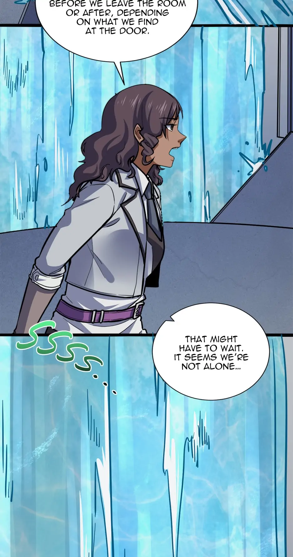 Page 54 of Chapter 34