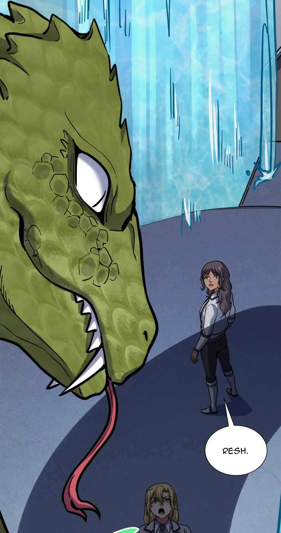 Page 55 of Chapter 34