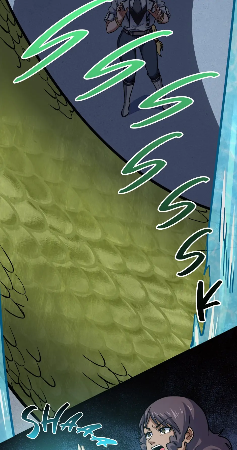 Page 56 of Chapter 34