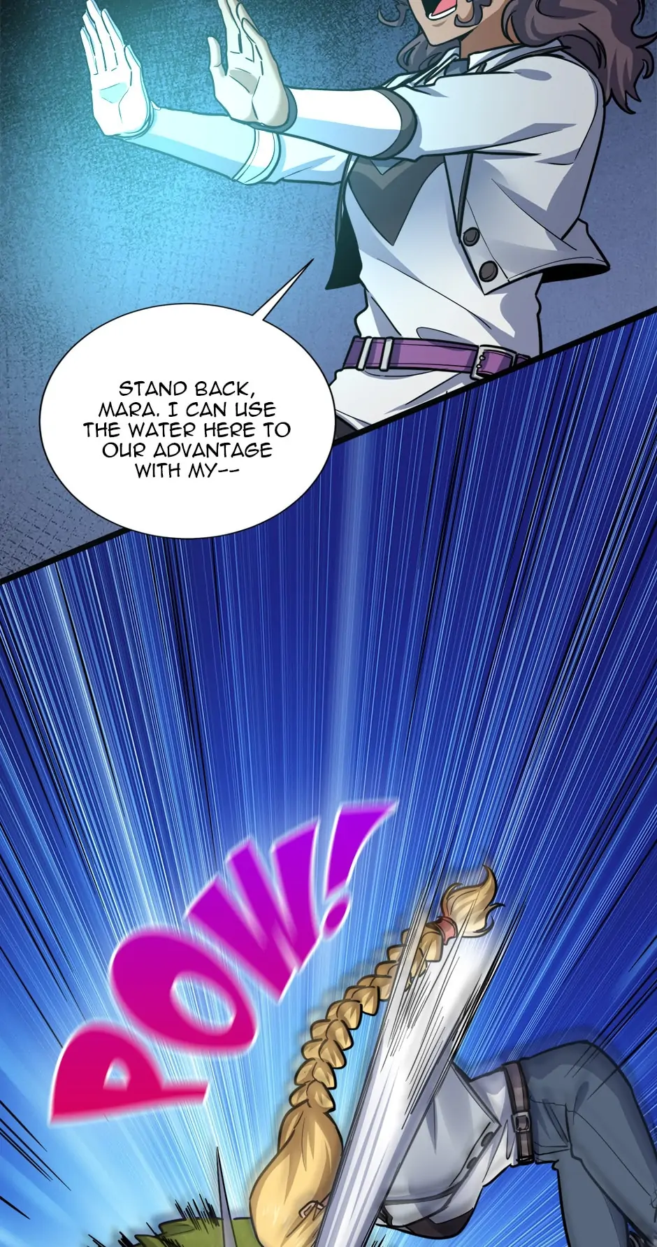 Page 57 of Chapter 34