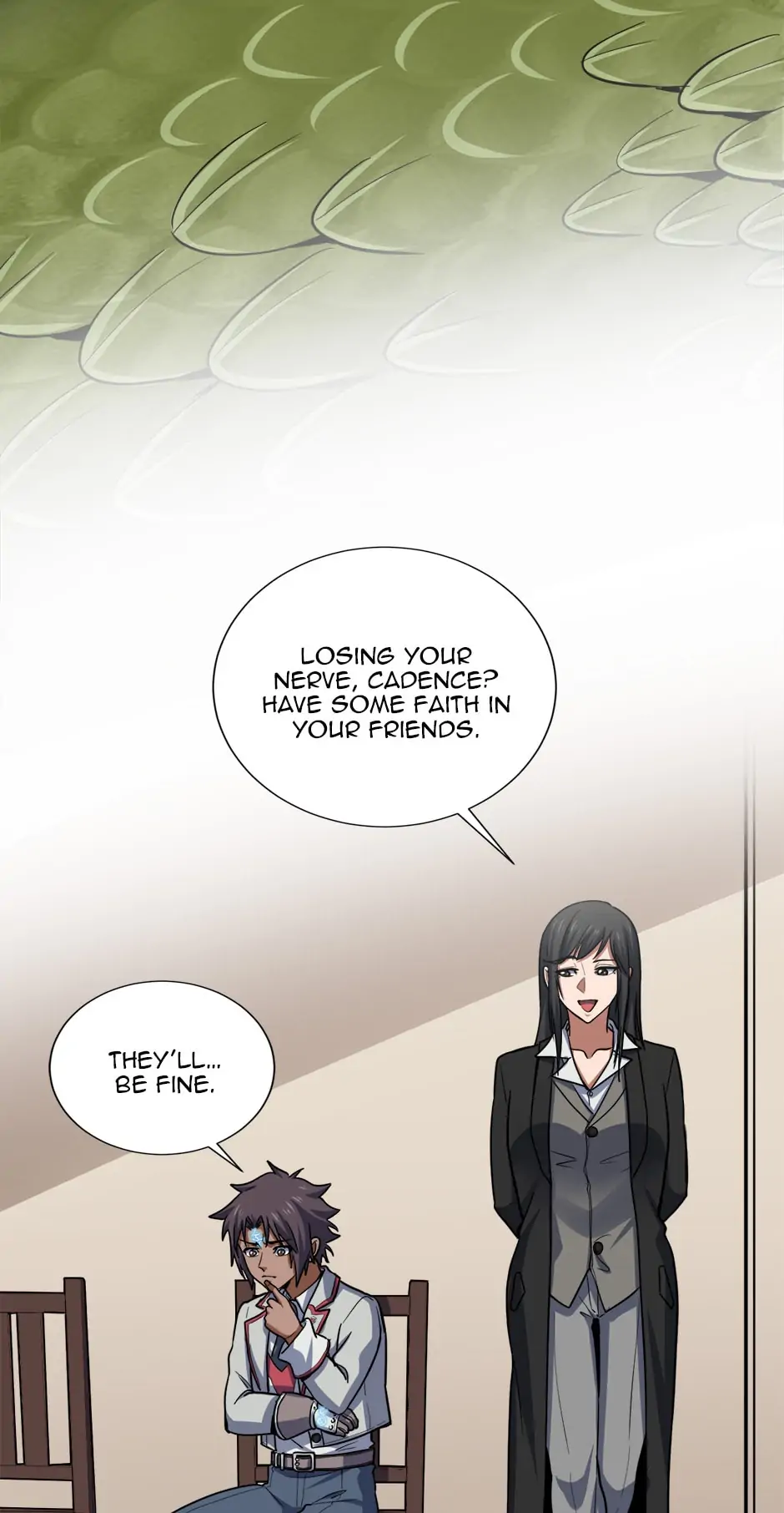 Page 60 of Chapter 34