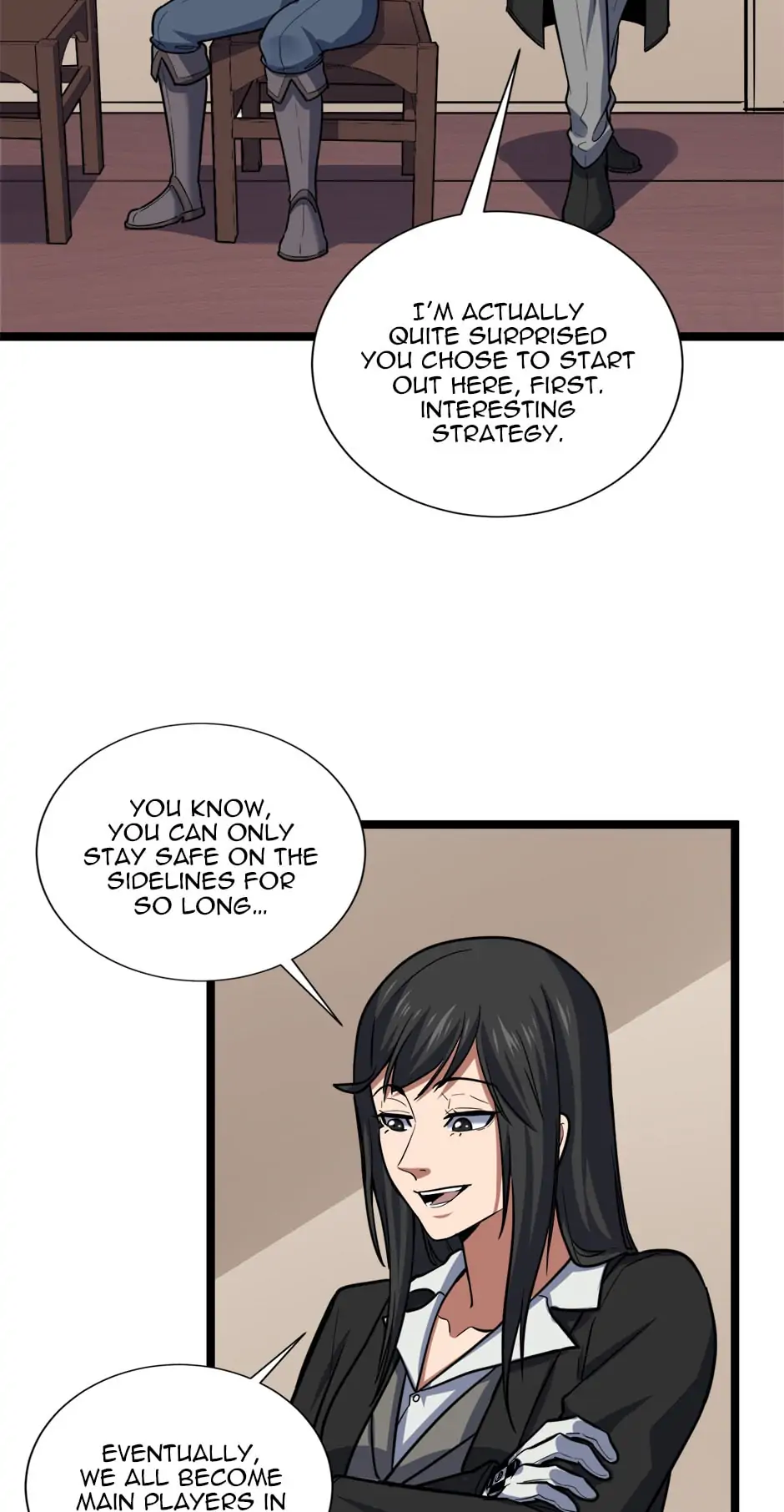 Page 61 of Chapter 34