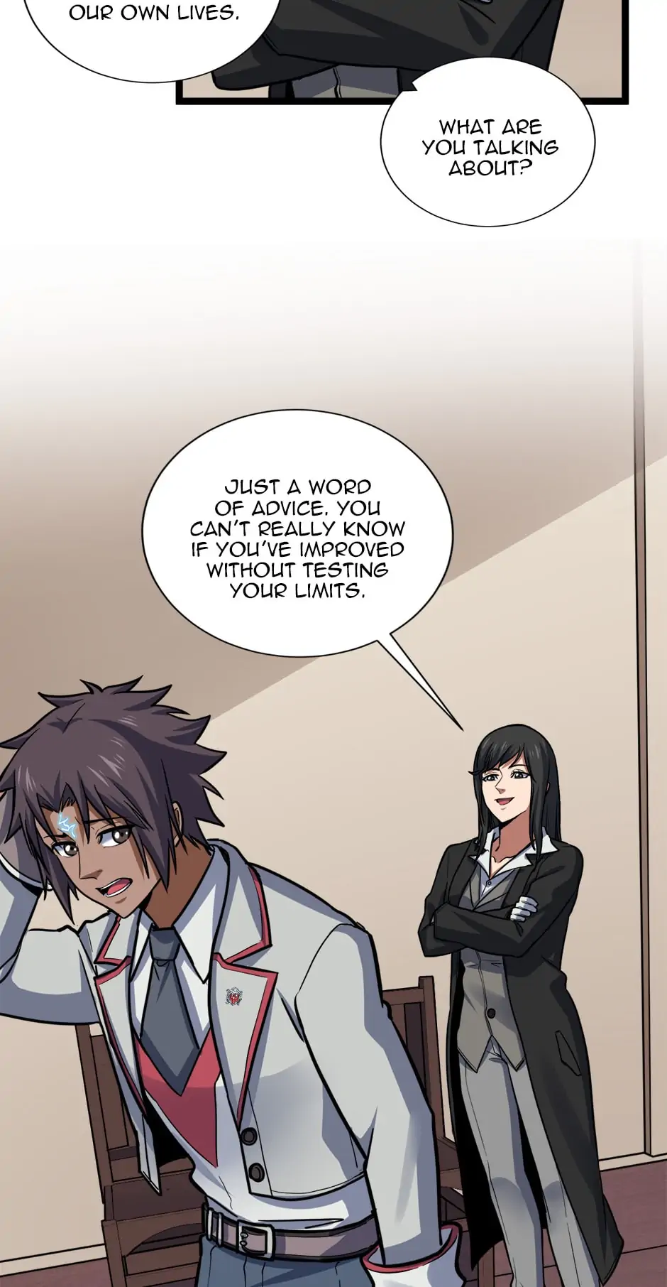 Page 62 of Chapter 34