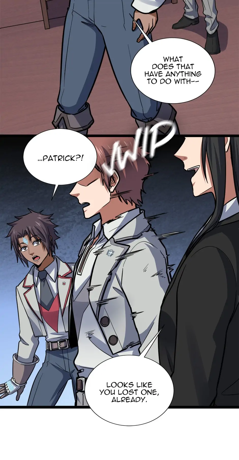 Page 63 of Chapter 34