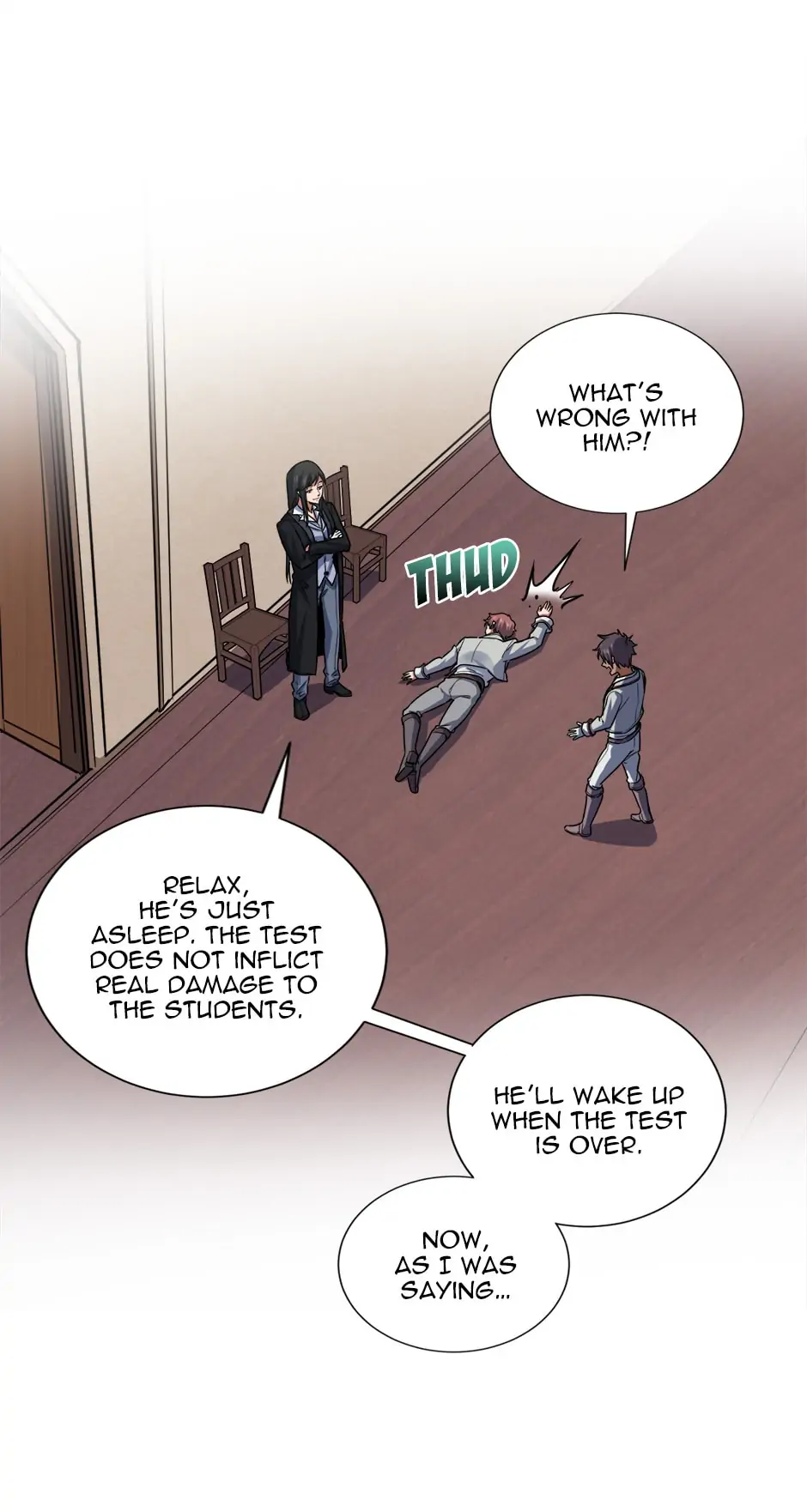 Page 64 of Chapter 34
