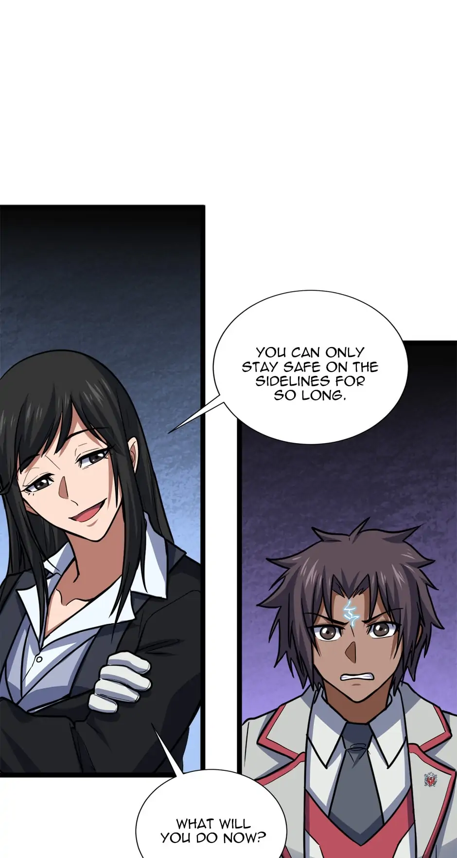 Page 65 of Chapter 34
