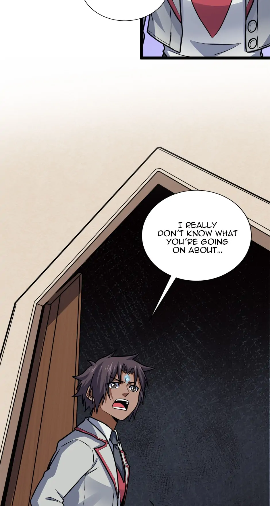 Page 66 of Chapter 34
