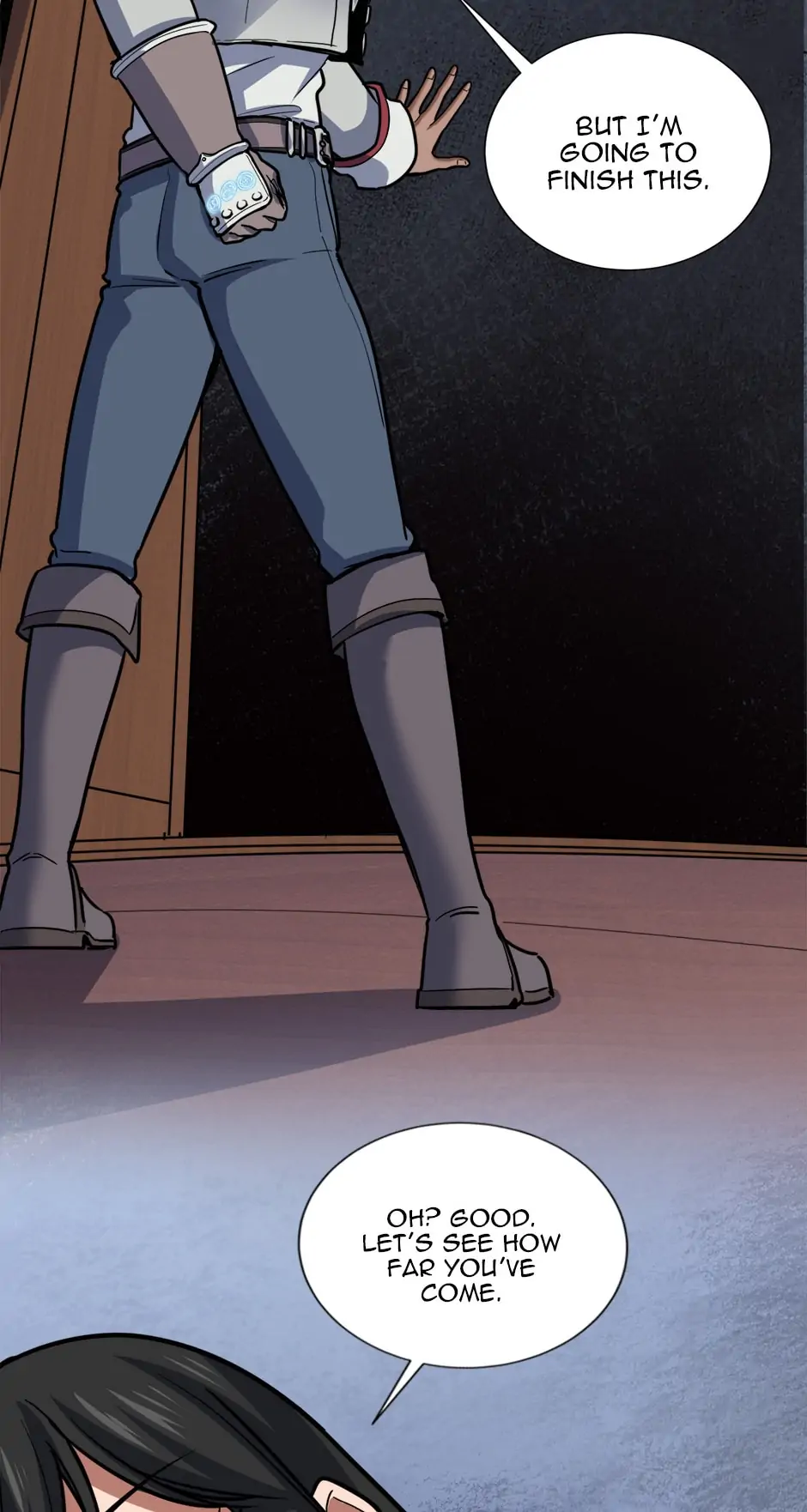 Page 67 of Chapter 34