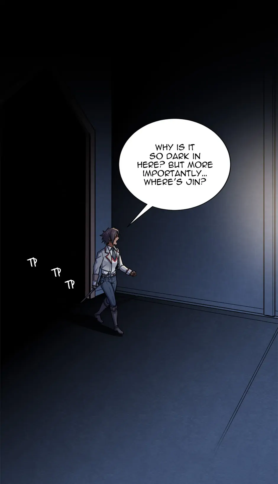 Page 1 of Chapter 35