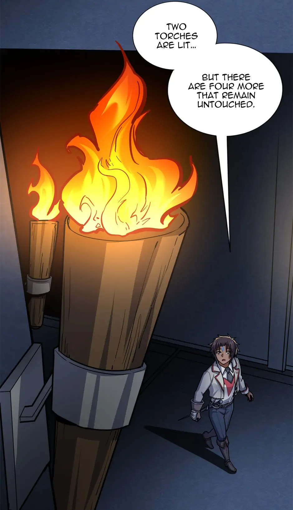 Page 2 of Chapter 35
