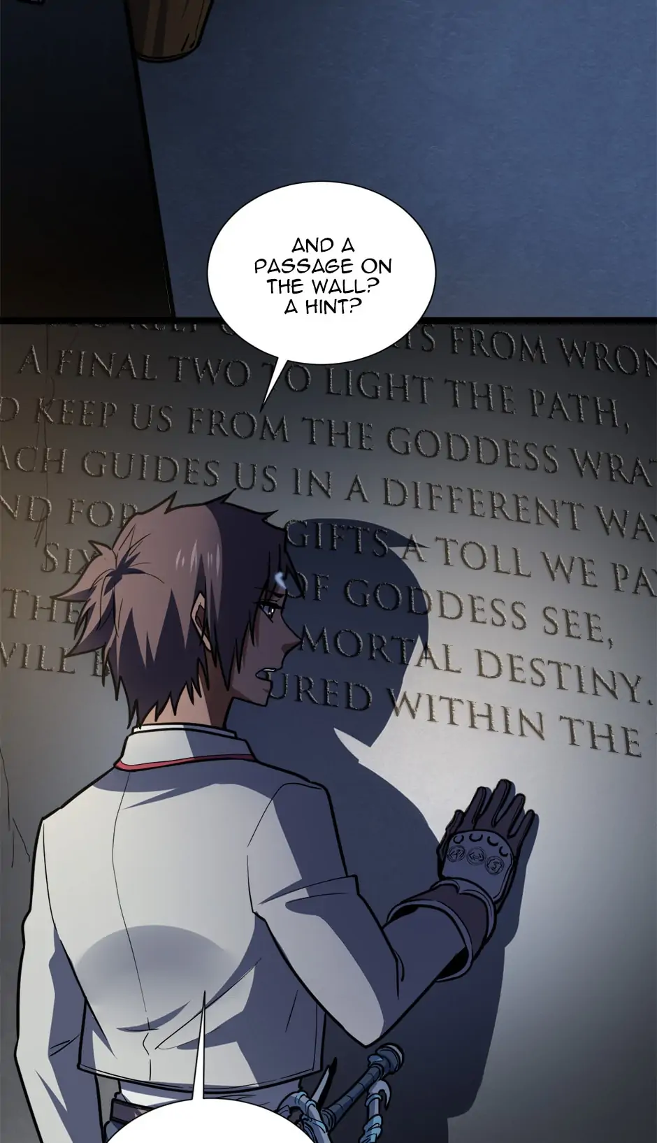 Page 3 of Chapter 35