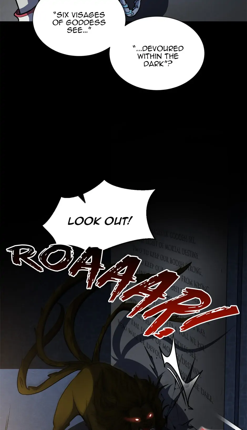 Page 4 of Chapter 35
