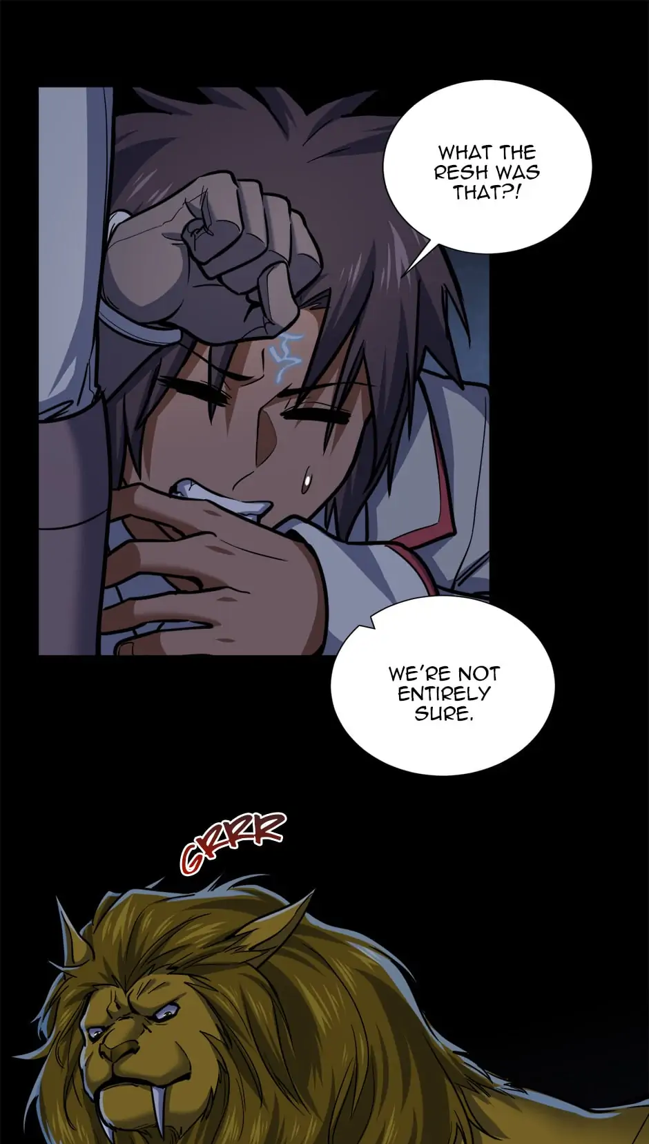 Page 6 of Chapter 35