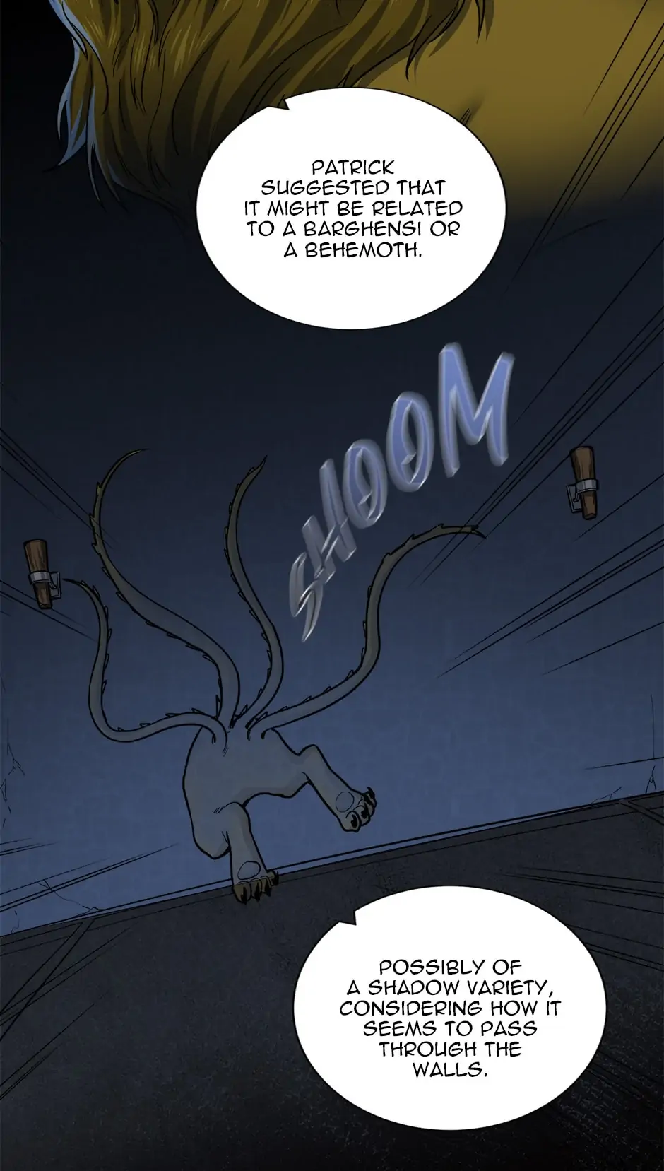 Page 7 of Chapter 35