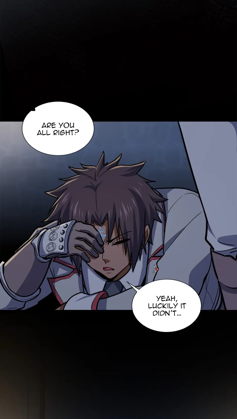 Page 8 of Chapter 35