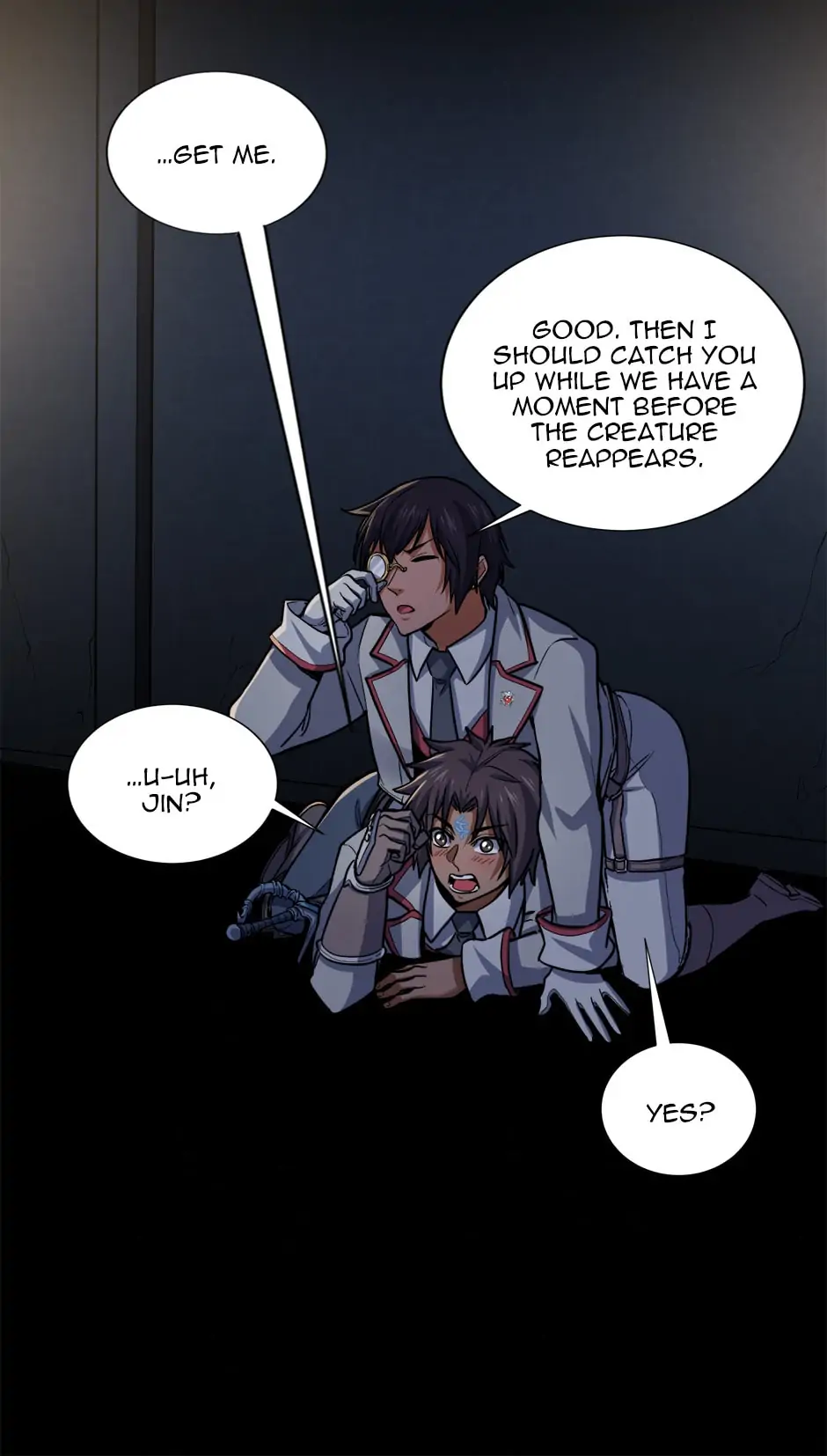 Page 9 of Chapter 35