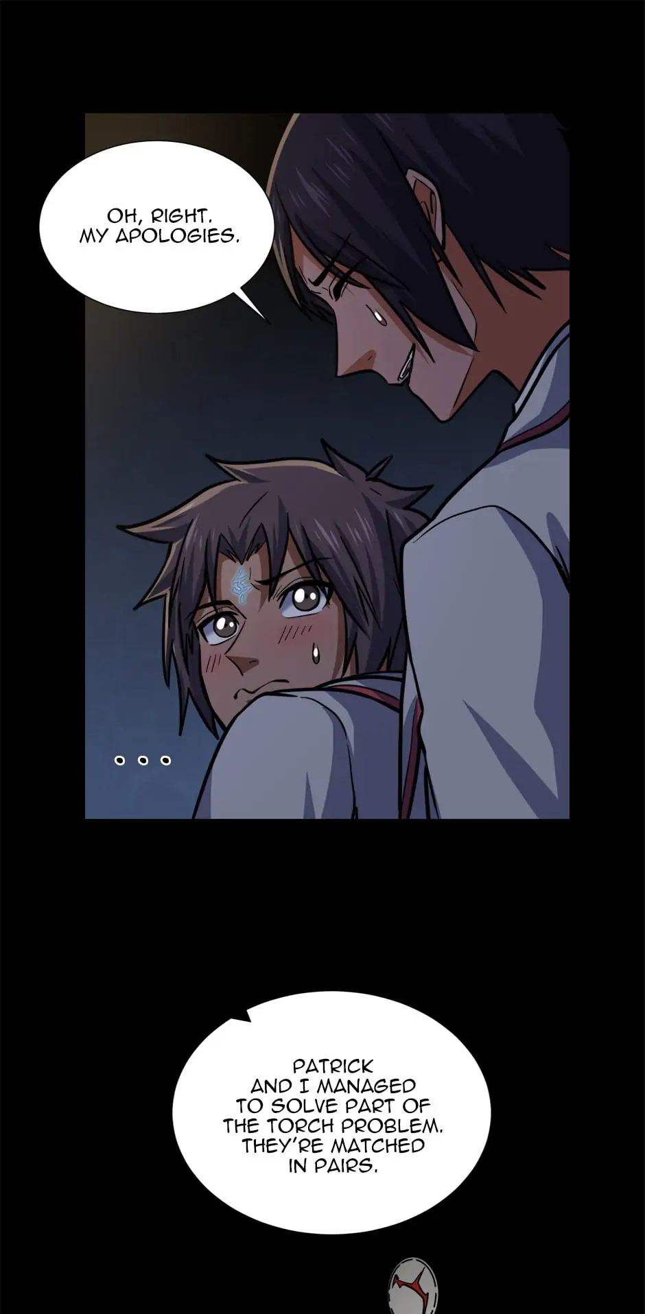 Page 10 of Chapter 35