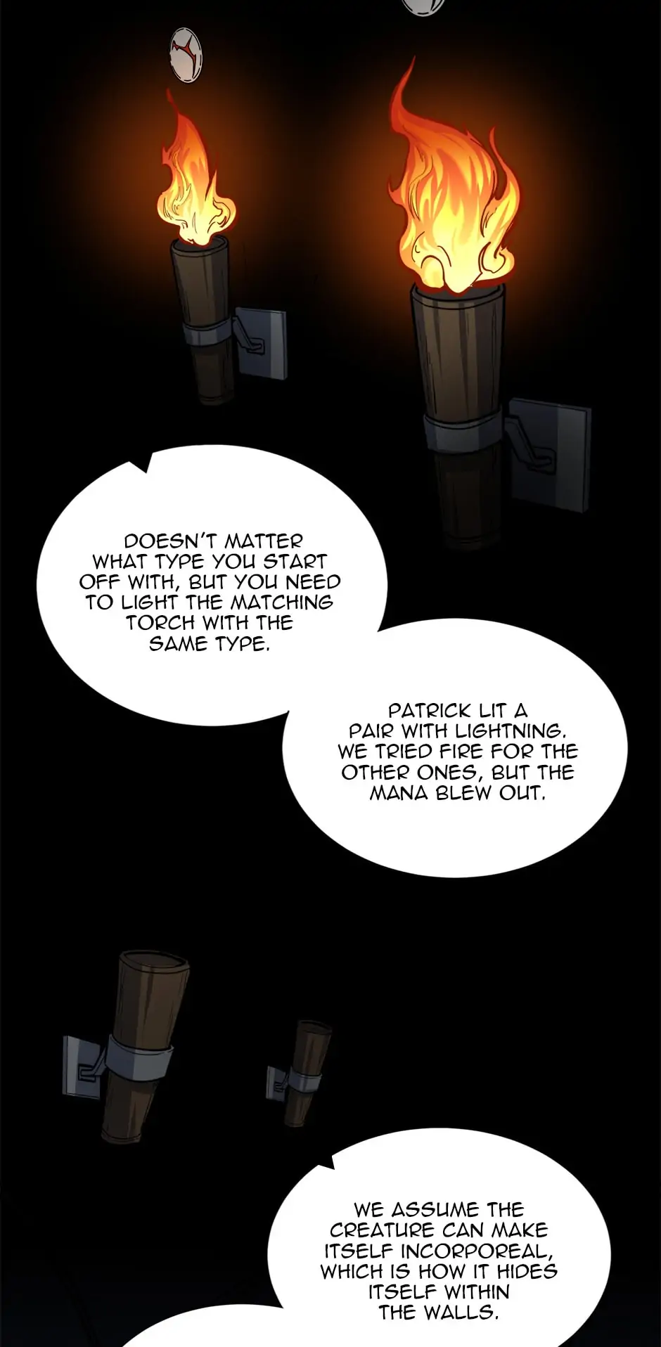 Page 11 of Chapter 35