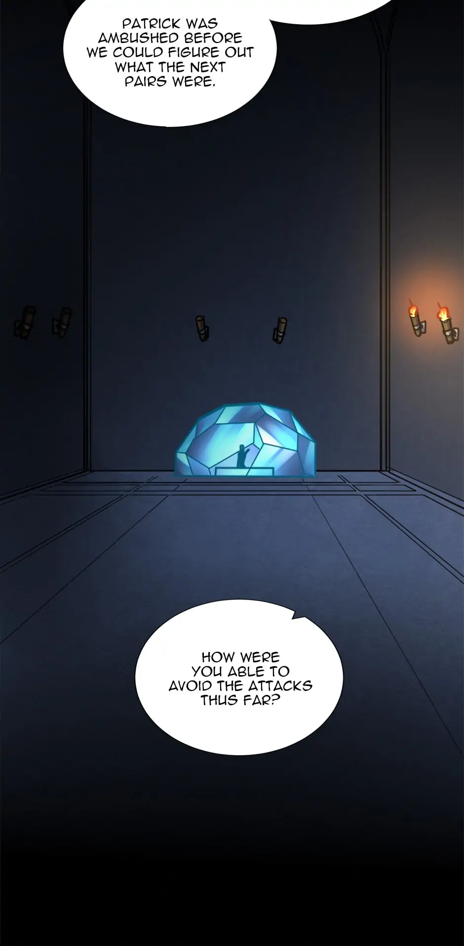 Page 12 of Chapter 35
