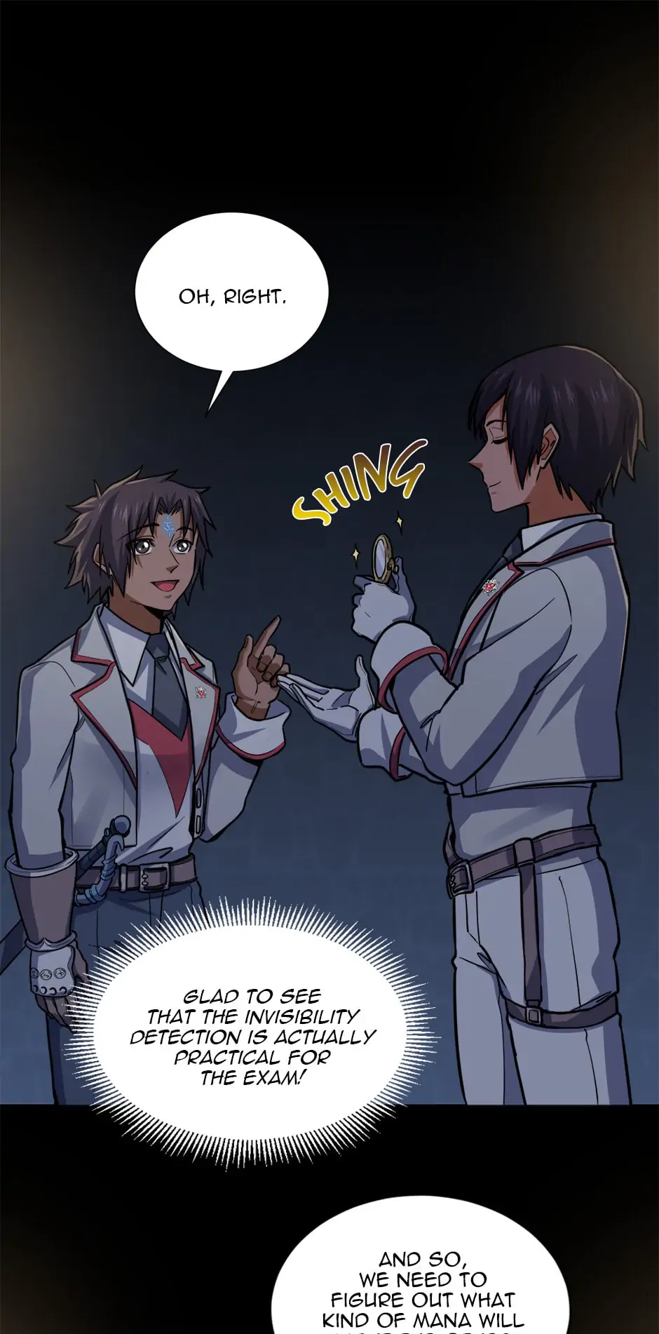 Page 13 of Chapter 35