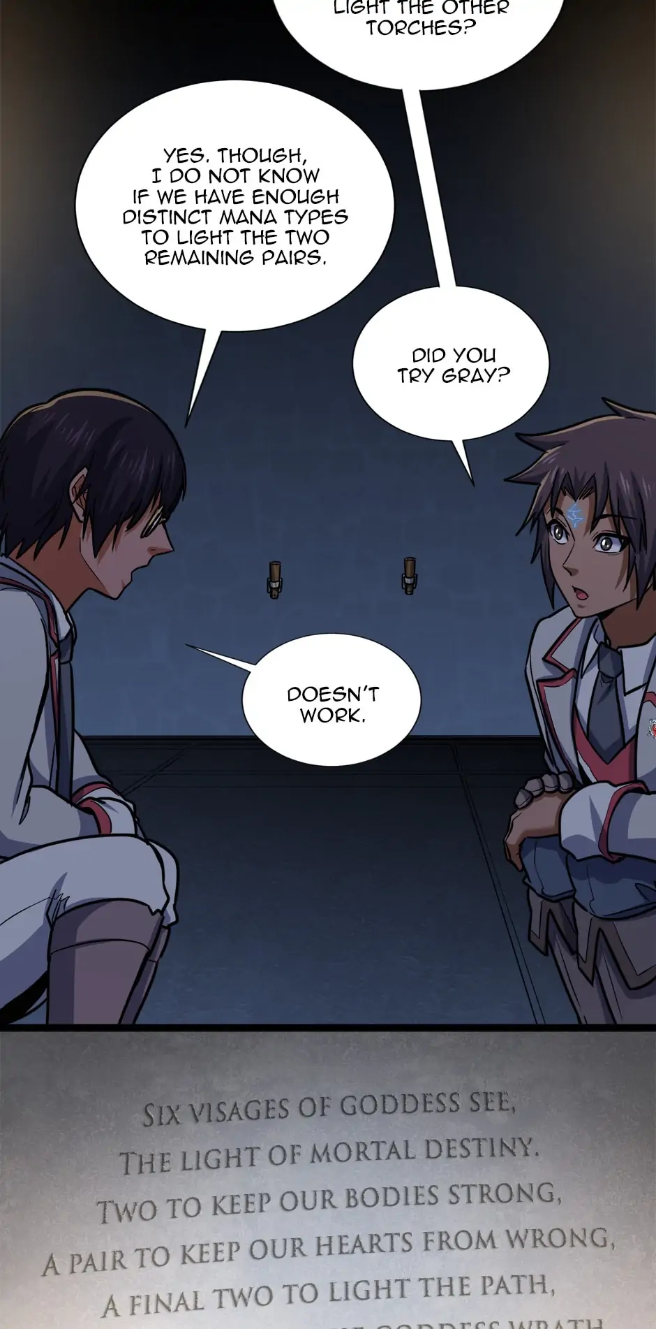 Page 14 of Chapter 35