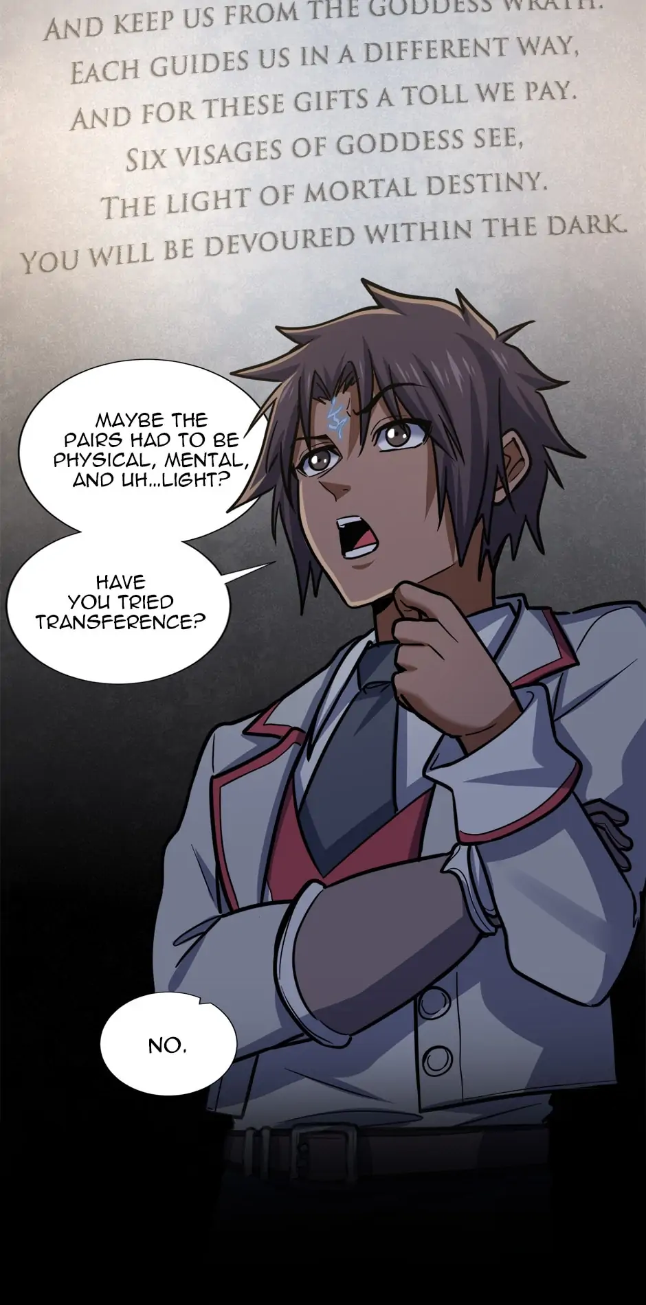 Page 15 of Chapter 35