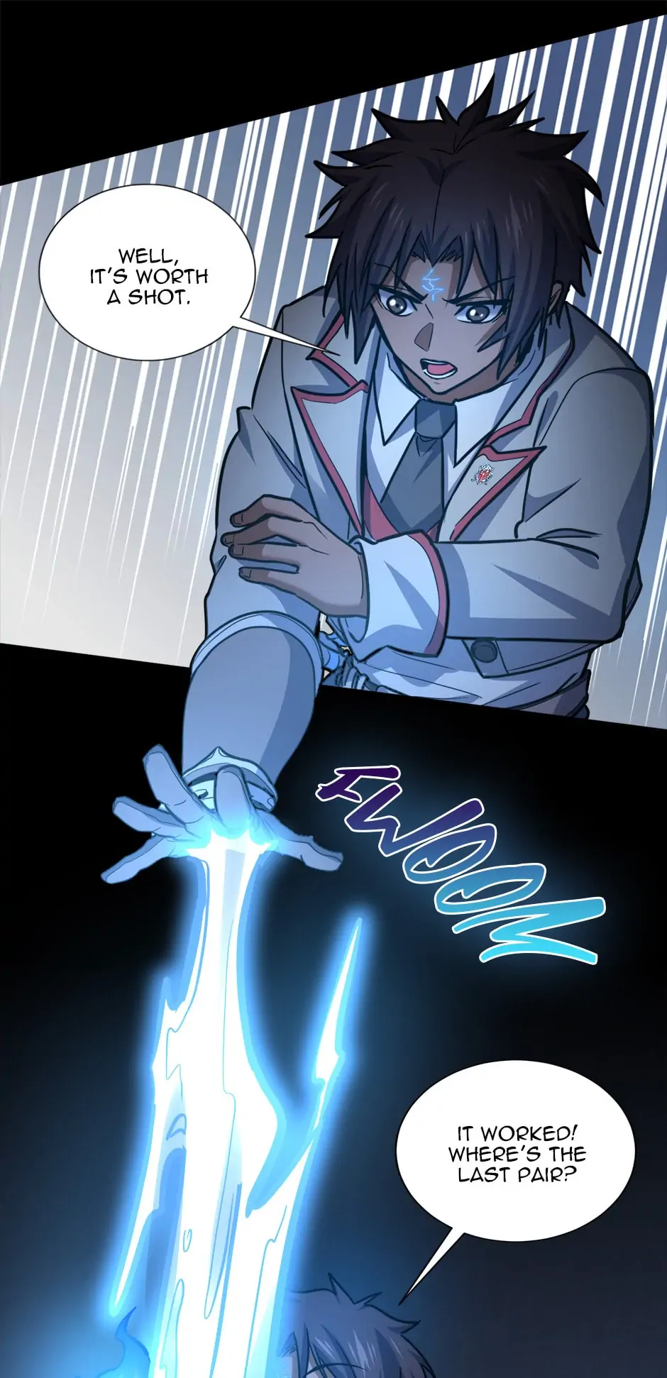Page 16 of Chapter 35