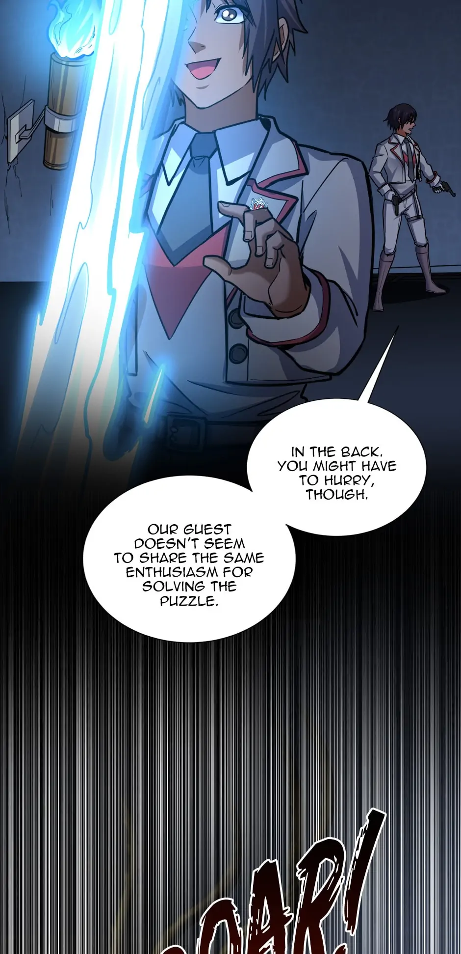 Page 17 of Chapter 35