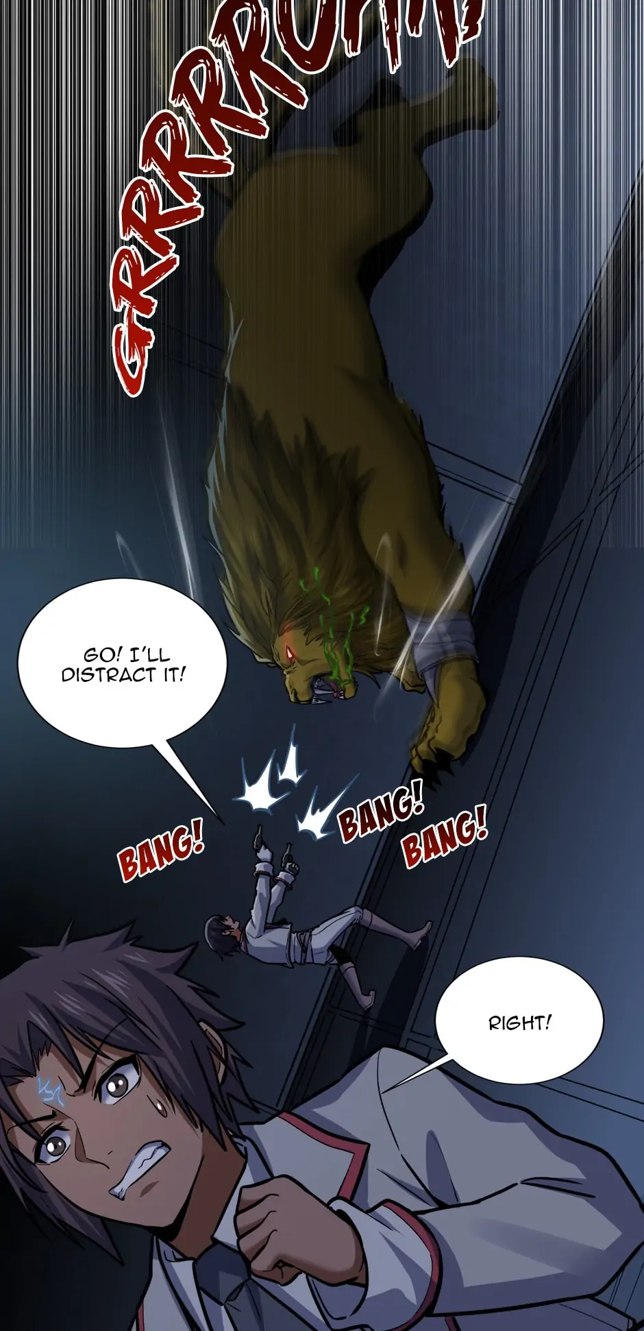 Page 18 of Chapter 35