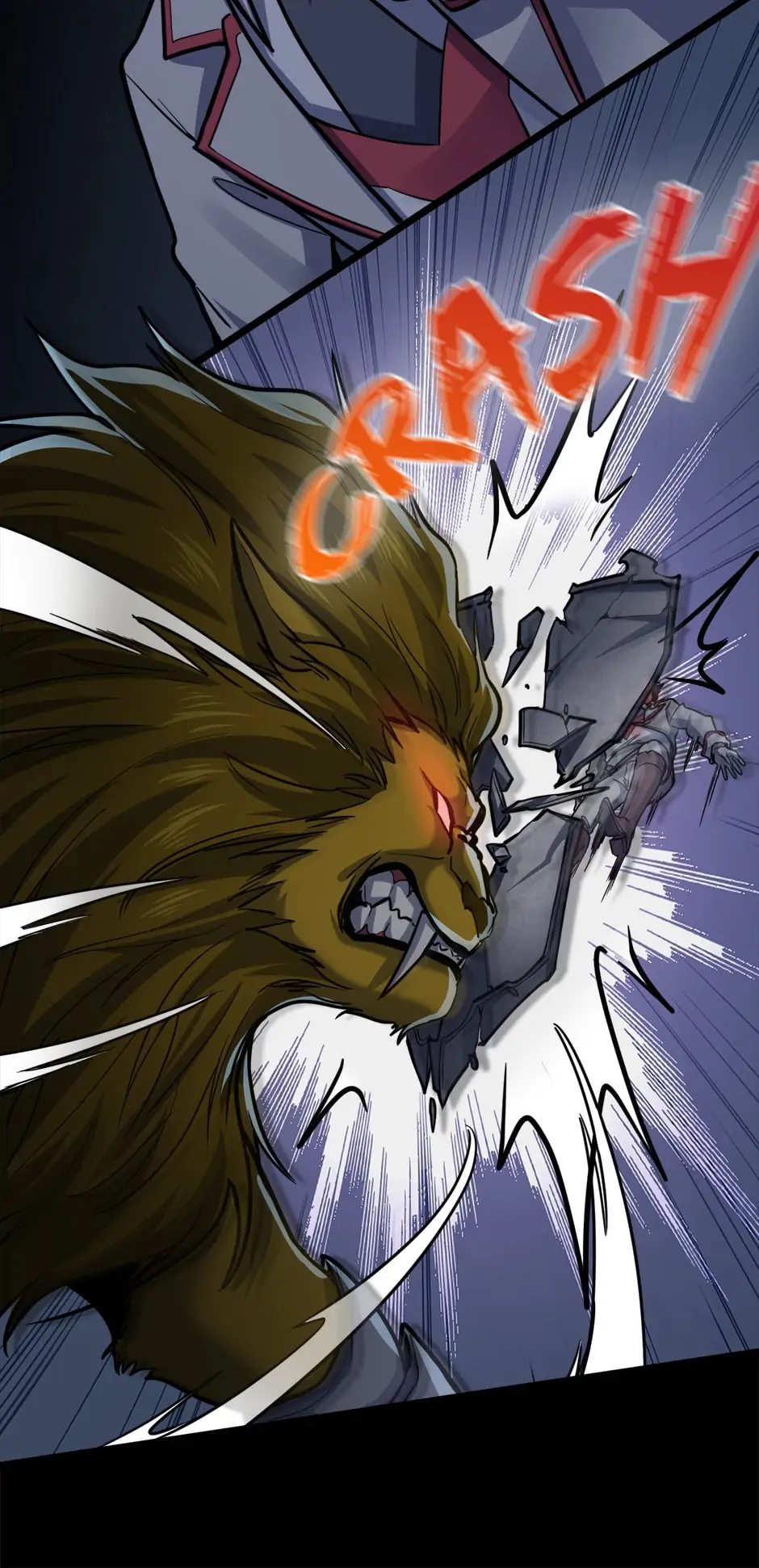 Page 19 of Chapter 35
