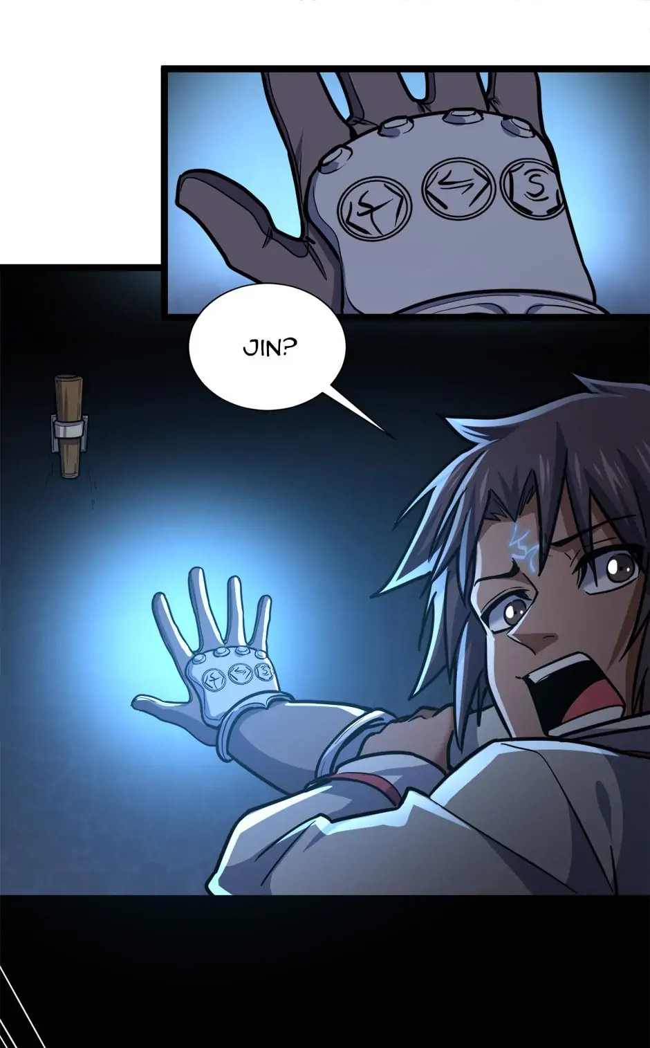 Page 20 of Chapter 35
