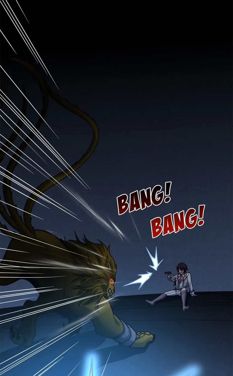 Page 21 of Chapter 35