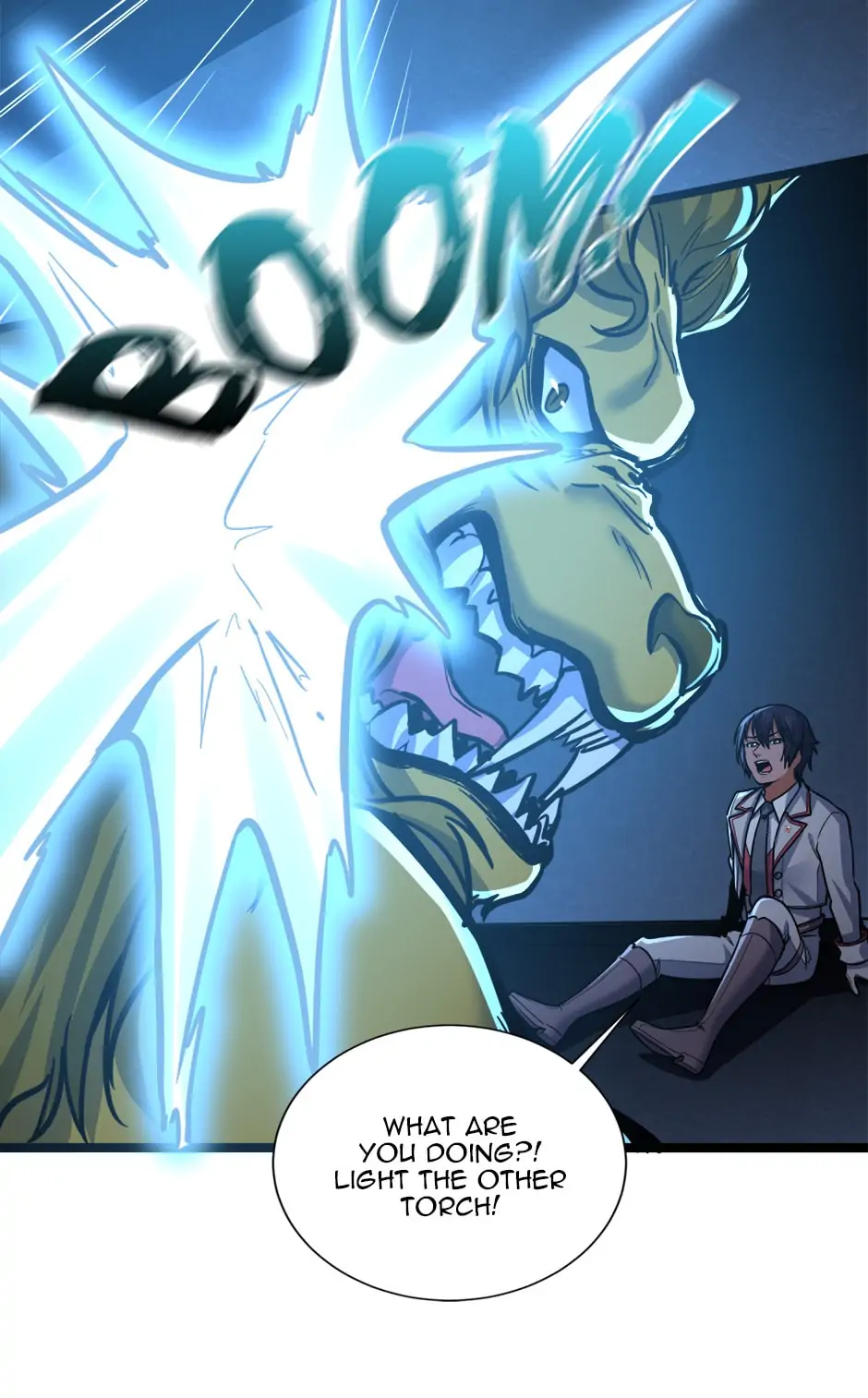 Page 22 of Chapter 35