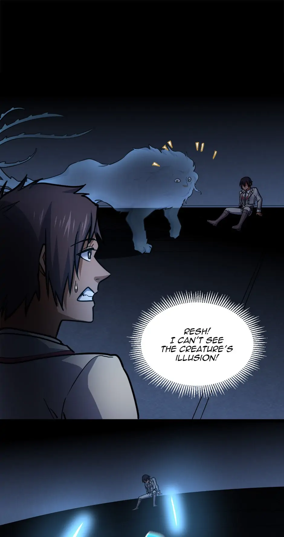 Page 23 of Chapter 35