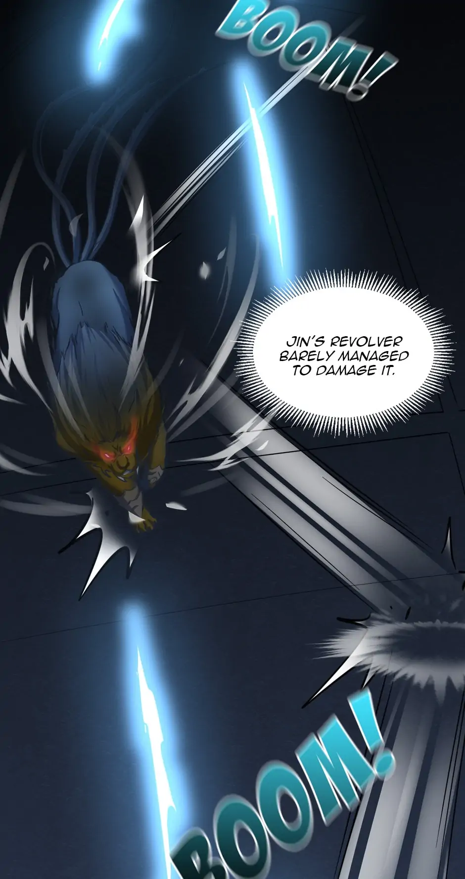Page 24 of Chapter 35
