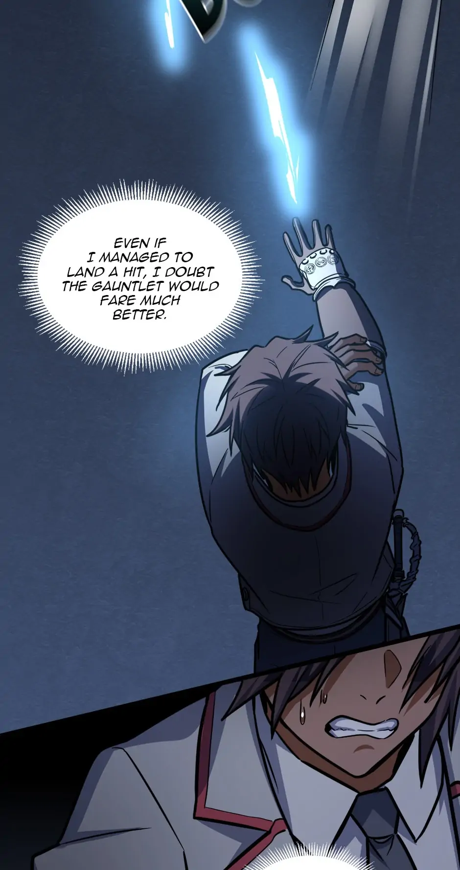 Page 25 of Chapter 35