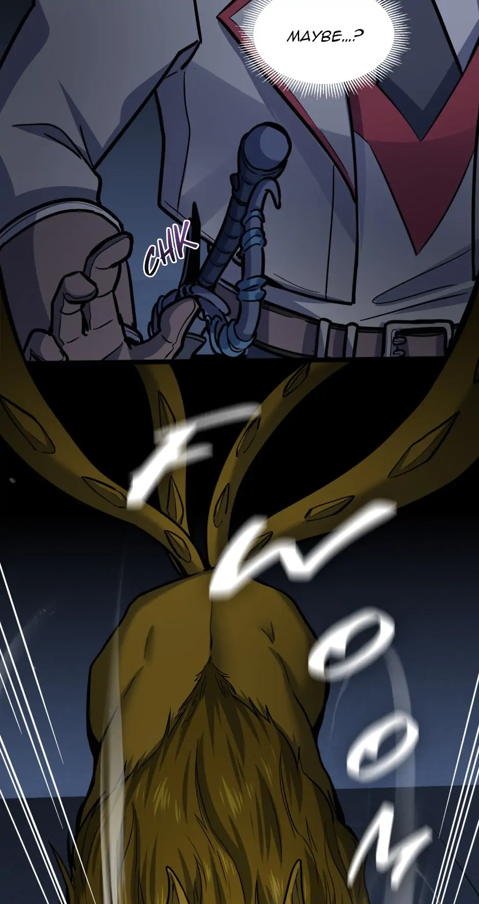 Page 26 of Chapter 35