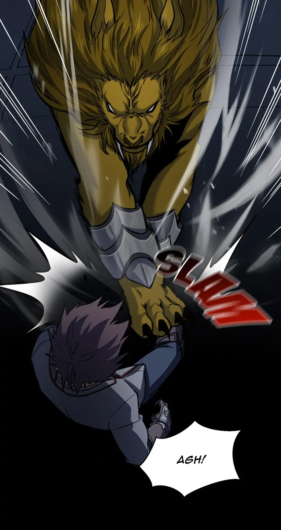 Page 27 of Chapter 35