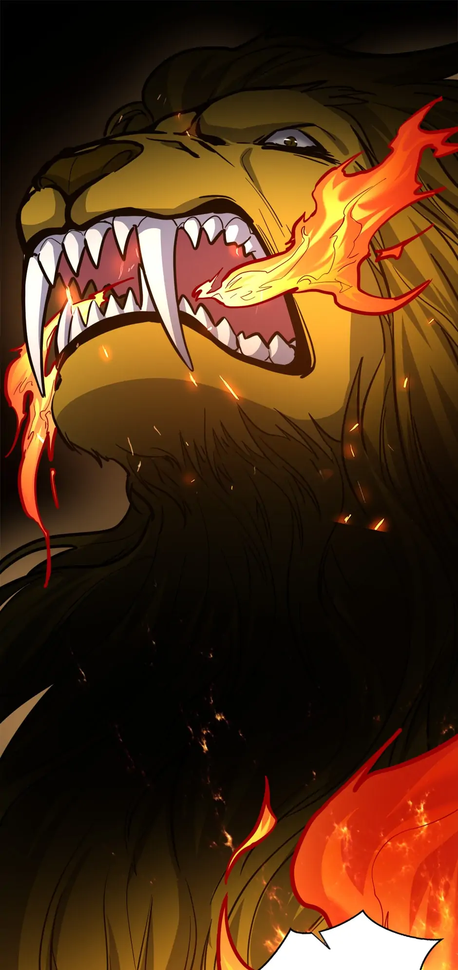 Page 28 of Chapter 35