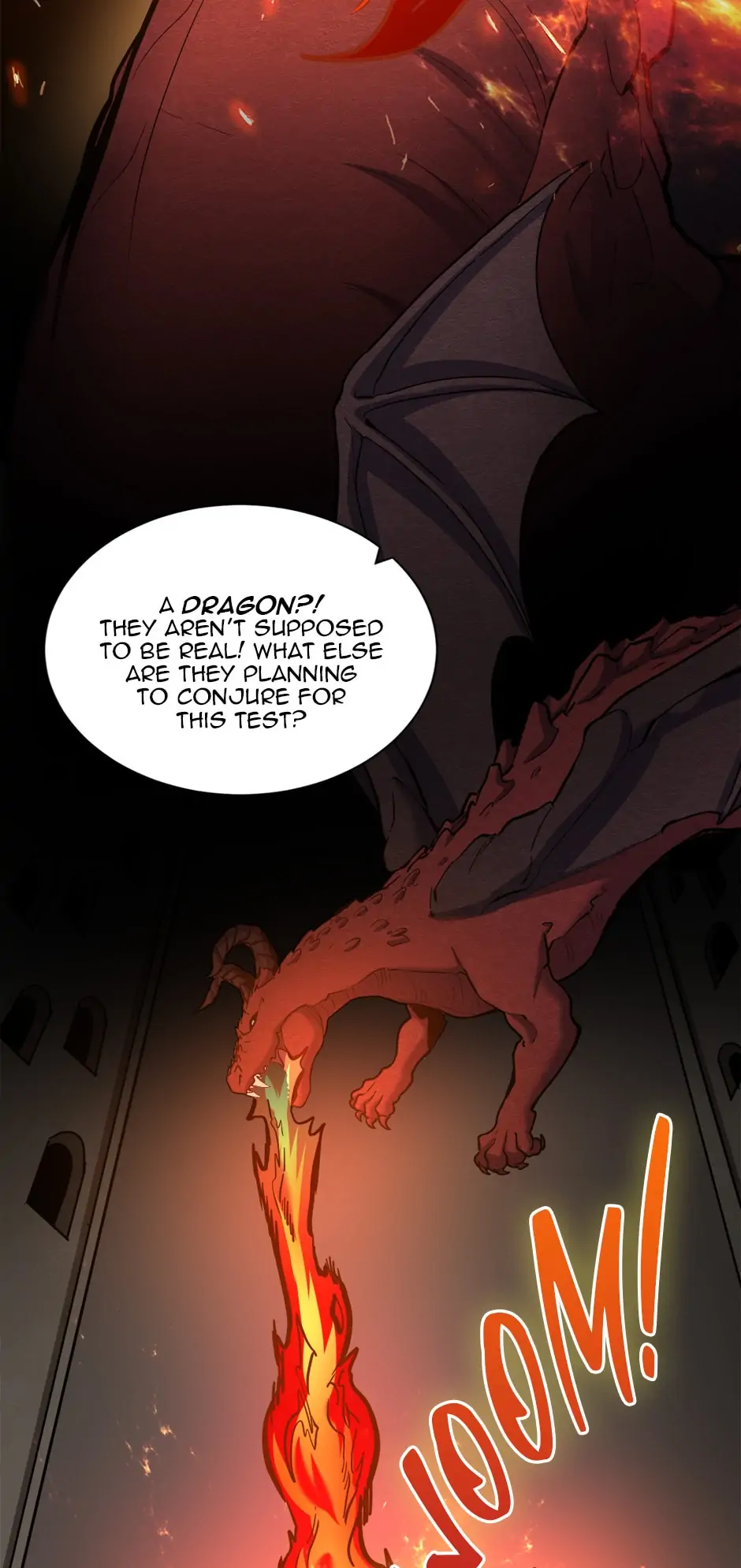 Page 31 of Chapter 35