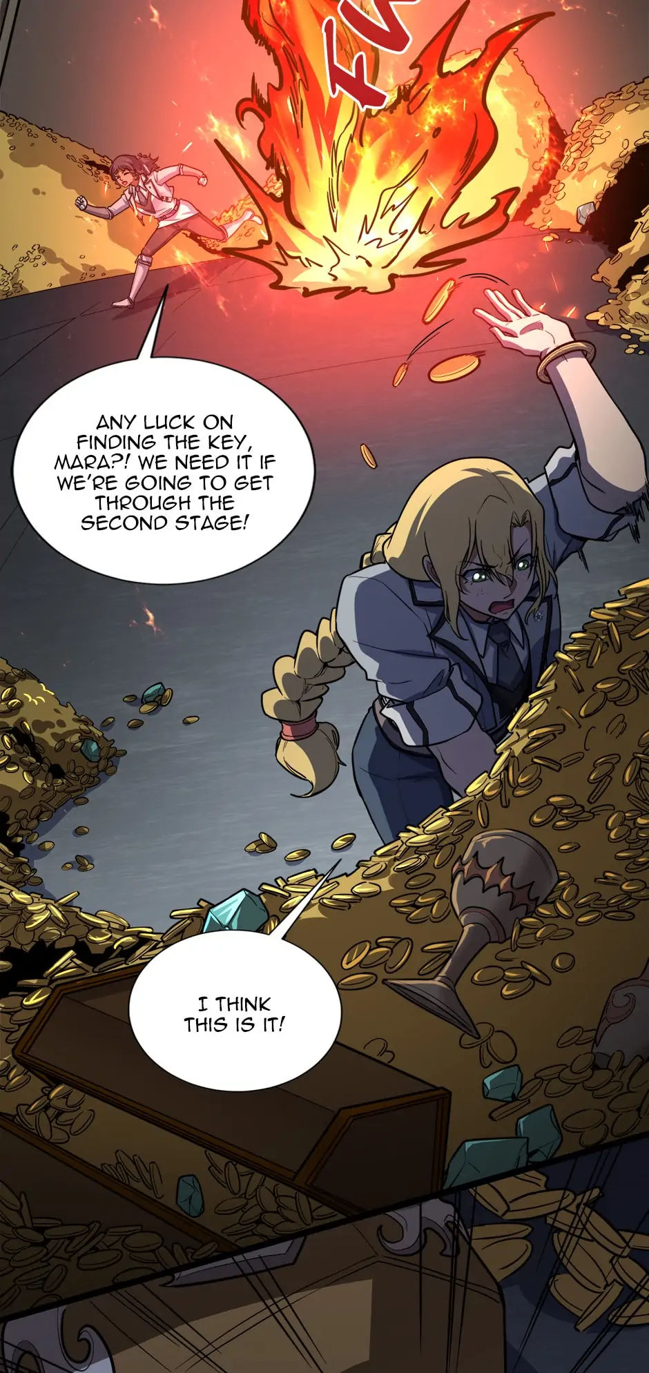 Page 32 of Chapter 35