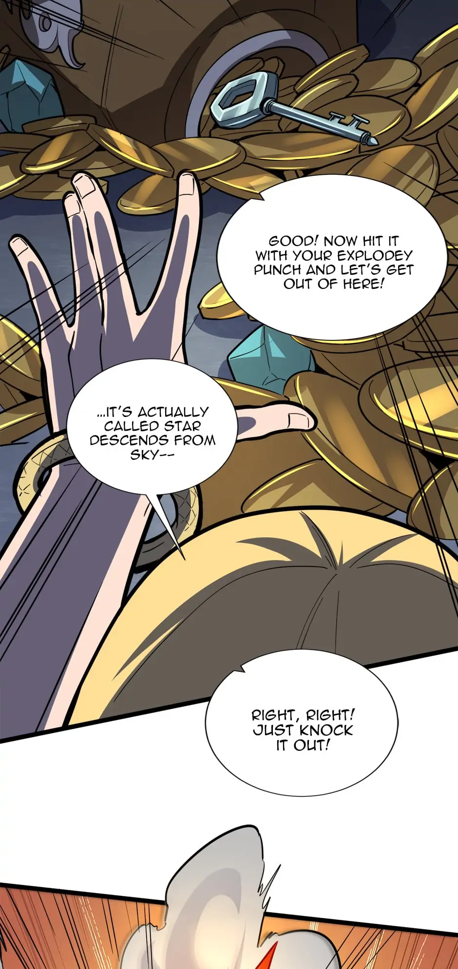 Page 33 of Chapter 35