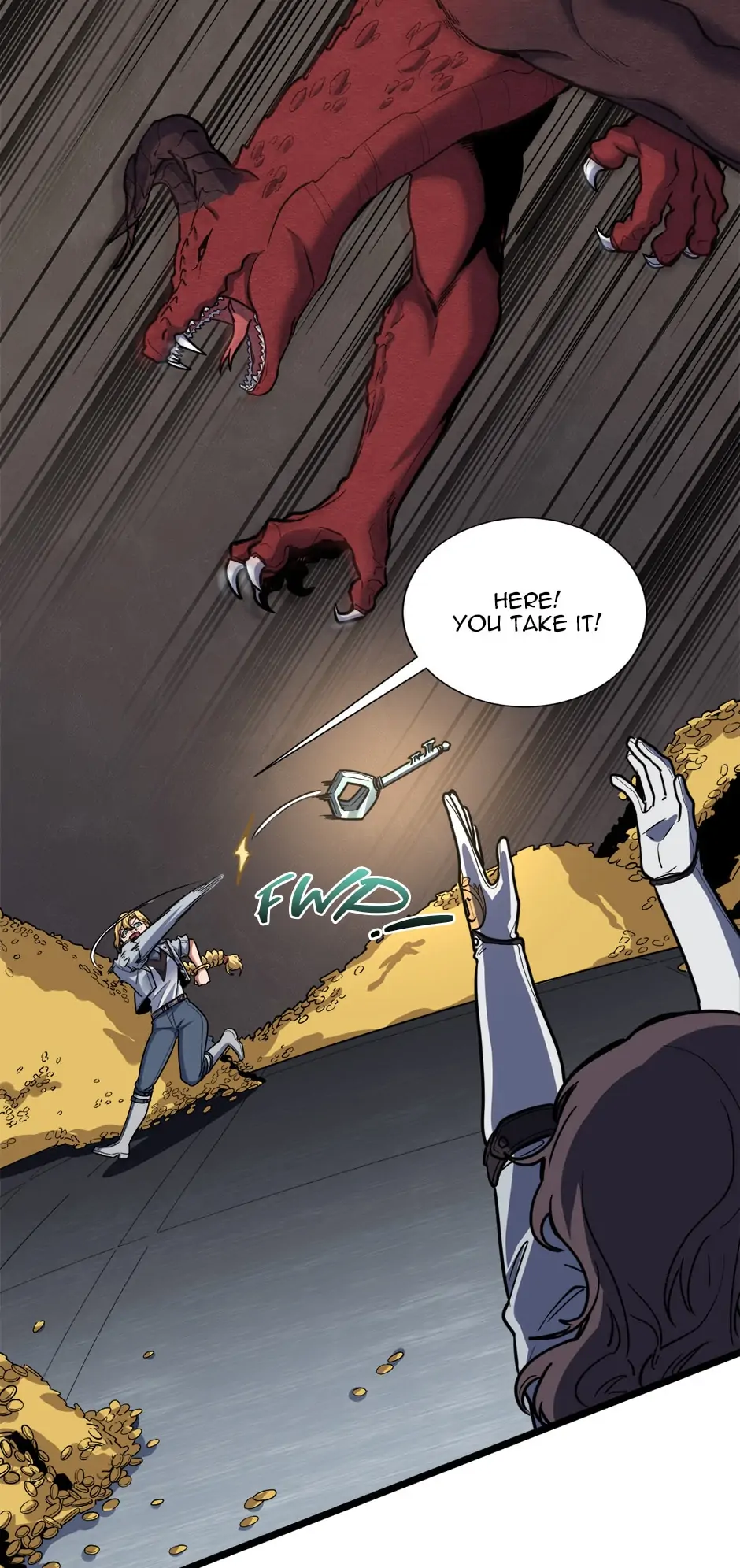 Page 36 of Chapter 35